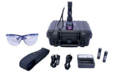 Afbeelding - bre000707-jpg